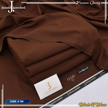 Men's wear J. Junaid Jamshed Special BOSKI