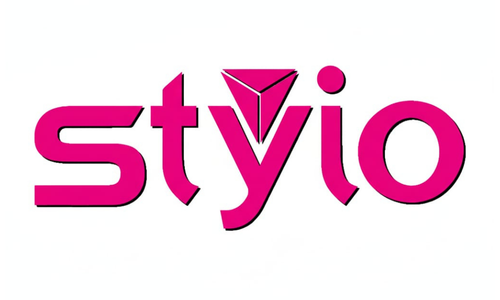 Styio Store