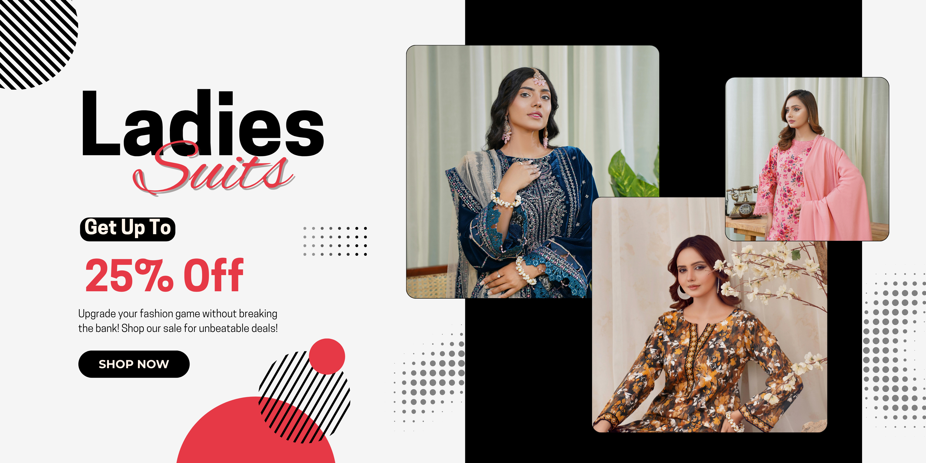 slider image 1621243260e1af0c20-0