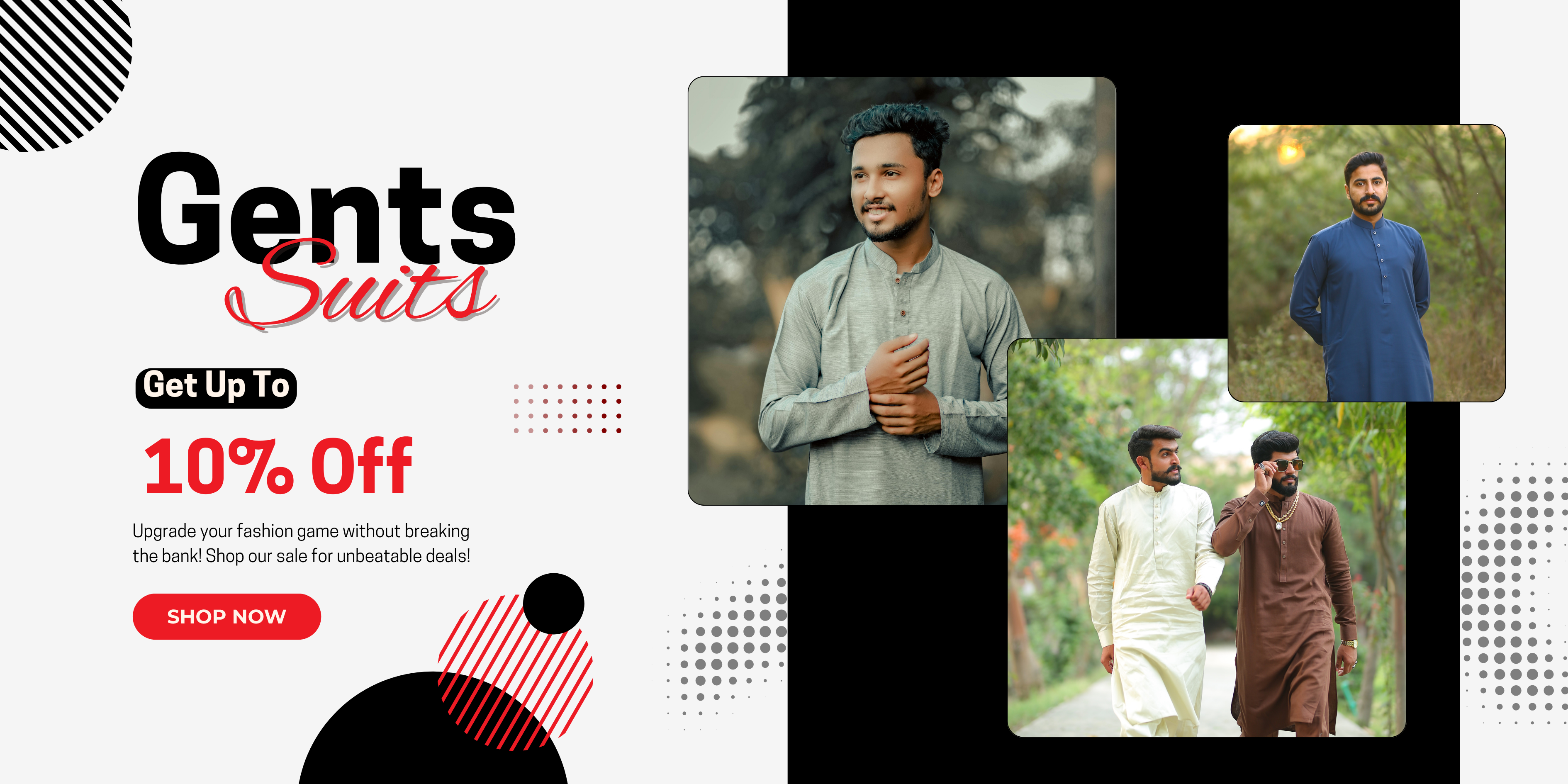 slider image 1621243260e1af0c20-1